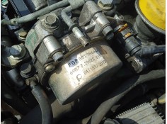 Recambio de depresor freno / bomba vacio para opel vectra c (z02) 1.9 cdti (f69) referencia OEM IAM 5518860  