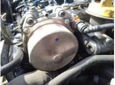 Recambio de depresor freno / bomba vacio para opel vectra c (z02) 1.9 cdti (f69) referencia OEM IAM 5518860   2