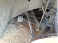 Recambio de cremallera direccion para opel vectra c (z02) 1.9 cdti (f69) referencia OEM IAM 5900219   2