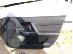 Recambio de guarnecido puerta delantera derecha para mazda 6 hatchback (gg) 2.0 (gges) referencia OEM IAM GR1B6842YK02  