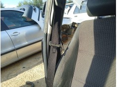 Recambio de cinturon seguridad delantero derecho para opel vectra c (z02) 1.9 cdti (f69) referencia OEM IAM 5197020 5197562 