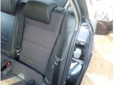 Recambio de cinturon seguridad trasero izquierdo para opel vectra c (z02) 1.9 cdti (f69) referencia OEM IAM 5197145  