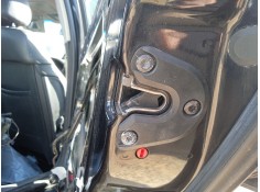 Recambio de cerradura puerta trasera derecha para opel vectra c (z02) 1.9 cdti (f69) referencia OEM IAM 5133142  