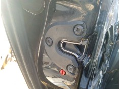 Recambio de cerradura puerta trasera izquierda para opel vectra c (z02) 1.9 cdti (f69) referencia OEM IAM 5133143  