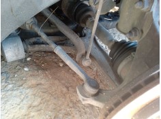Recambio de brazo suspension inferior delantero derecho para opel vectra c (z02) 1.9 cdti (f69) referencia OEM IAM 352052  