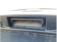 Recambio de maneta exterior porton para mazda 6 hatchback (gg) 2.0 (gges) referencia OEM IAM GJ6A568C0N  