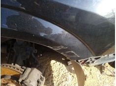 Recambio de aleta delantera derecha para opel vectra c (z02) 1.9 cdti (f69) referencia OEM IAM 93185702   2