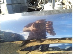 Recambio de aleta delantera izquierda para opel vectra c (z02) 1.9 cdti (f69) referencia OEM IAM 93185701   2