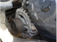 Recambio de alternador para opel vectra c (z02) 1.9 cdti (f69) referencia OEM IAM 1204433 1204433 6204187