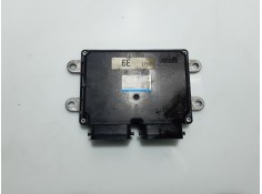 Recambio de modulo electronico para mazda 6 hatchback (gg) 2.0 (gges) referencia OEM IAM   