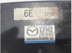 Recambio de modulo electronico para mazda 6 hatchback (gg) 2.0 (gges) referencia OEM IAM    2