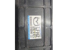 Recambio de modulo electronico para mazda 6 hatchback (gg) 2.0 (gges) referencia OEM IAM G1T00374H3   2
