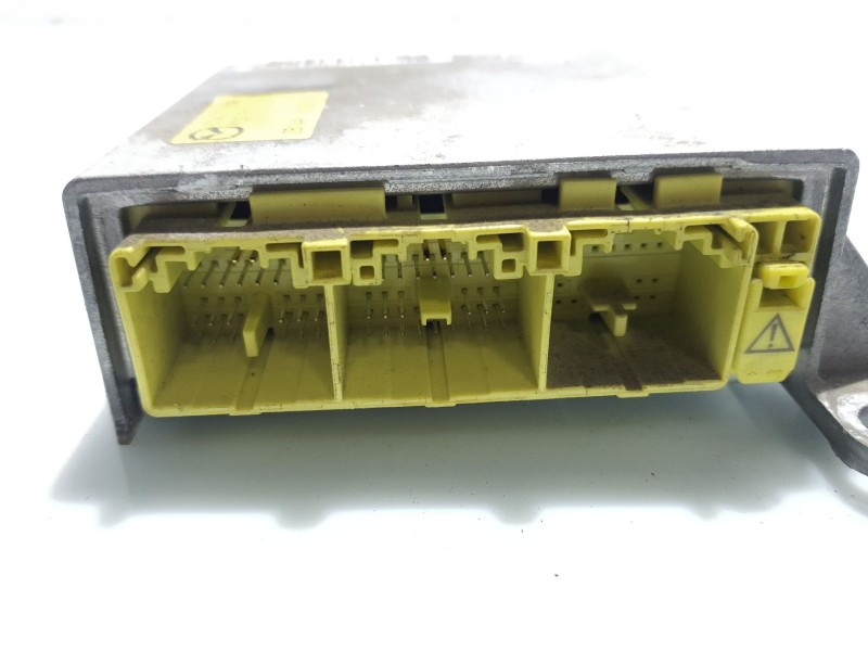 Recambio de modulo electronico para mazda 6 hatchback (gg) 2.0 (gges) referencia OEM IAM G31A57K30B 2B14A332551 K0273