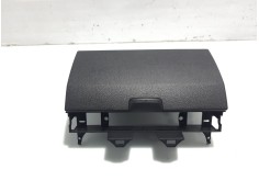 Recambio de guantera para mazda 6 hatchback (gg) 2.0 (gges) referencia OEM IAM GJ6A60245A  