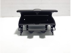 Recambio de guantera para mazda 6 hatchback (gg) 2.0 (gges) referencia OEM IAM GJ6A60245A   2