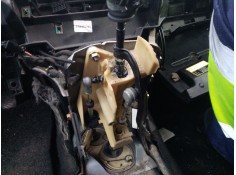 Recambio de palanca cambio para lancia ypsilon (843_) 1.3 d multijet (843.axe11, 843.axe1a) referencia OEM IAM 55223953  
