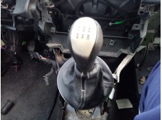Recambio de pomo palanca cambio para lancia ypsilon (843_) 1.3 d multijet (843.axe11, 843.axe1a) referencia OEM IAM 55349533  