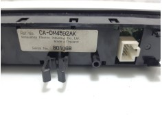 Recambio de reloj para mazda 6 hatchback (gg) 2.0 (gges) referencia OEM IAM CADM4592AK   2