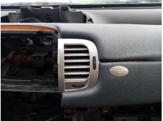 Recambio de aireador calefaccion para lancia ypsilon (843_) 1.3 d multijet (843.axe11, 843.axe1a) referencia OEM IAM 735436037  