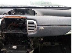 Recambio de aireador calefaccion para lancia ypsilon (843_) 1.3 d multijet (843.axe11, 843.axe1a) referencia OEM IAM 735436037   2