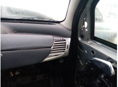 Recambio de aireador calefaccion para lancia ypsilon (843_) 1.3 d multijet (843.axe11, 843.axe1a) referencia OEM IAM 735436035  