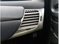 Recambio de aireador calefaccion para lancia ypsilon (843_) 1.3 d multijet (843.axe11, 843.axe1a) referencia OEM IAM 735436035   2