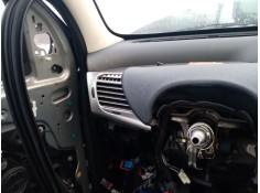 Recambio de aireador calefaccion para lancia ypsilon (843_) 1.3 d multijet (843.axe11, 843.axe1a) referencia OEM IAM 735436036  