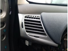 Recambio de aireador calefaccion para lancia ypsilon (843_) 1.3 d multijet (843.axe11, 843.axe1a) referencia OEM IAM 735436036   2