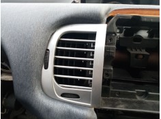 Recambio de aireador calefaccion para lancia ypsilon (843_) 1.3 d multijet (843.axe11, 843.axe1a) referencia OEM IAM 735436038   2