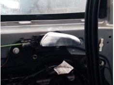 Recambio de maneta interior delantera izquierda para lancia ypsilon (843_) 1.3 d multijet (843.axe11, 843.axe1a) referencia OEM 