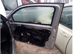 Recambio de puerta delantera derecha para lancia ypsilon (843_) 1.3 d multijet (843.axe11, 843.axe1a) referencia OEM IAM 5170301