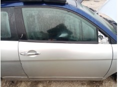 Recambio de puerta delantera derecha para lancia ypsilon (843_) 1.3 d multijet (843.axe11, 843.axe1a) referencia OEM IAM 5170301 2