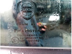 Recambio de luna delantera derecha para lancia ypsilon (843_) 1.3 d multijet (843.axe11, 843.axe1a) referencia OEM IAM 51705238  2