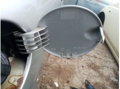 Recambio de tapa exterior combustible para lancia ypsilon (843_) 1.3 d multijet (843.axe11, 843.axe1a) referencia OEM IAM 735340 2