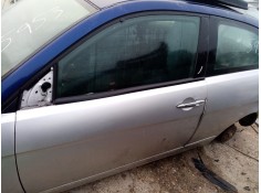 Recambio de puerta delantera izquierda para lancia ypsilon (843_) 1.3 d multijet (843.axe11, 843.axe1a) referencia OEM IAM 51703