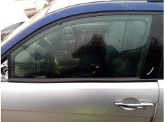 Recambio de luna delantera izquierda para lancia ypsilon (843_) 1.3 d multijet (843.axe11, 843.axe1a) referencia OEM IAM 5170523