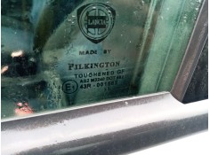 Recambio de luna delantera izquierda para lancia ypsilon (843_) 1.3 d multijet (843.axe11, 843.axe1a) referencia OEM IAM 5170523 2