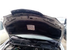 Recambio de capot para lancia ypsilon (843_) 1.3 d multijet (843.axe11, 843.axe1a) referencia OEM IAM 51701685   2