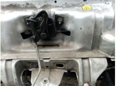 Recambio de cerradura capot para lancia ypsilon (843_) 1.3 d multijet (843.axe11, 843.axe1a) referencia OEM IAM 51753390  