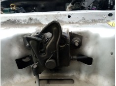 Recambio de cerradura capot para lancia ypsilon (843_) 1.3 d multijet (843.axe11, 843.axe1a) referencia OEM IAM 51753390   2