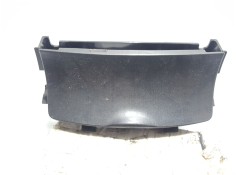 Recambio de cenicero para mazda 6 hatchback (gg) 2.0 (gges) referencia OEM IAM GR1C64610A   2
