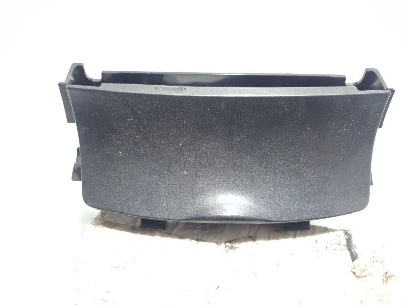 Recambio de cenicero para mazda 6 hatchback (gg) 2.0 (gges) referencia OEM IAM GR1C64610A  