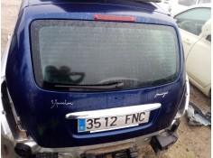 Recambio de porton trasero para lancia ypsilon (843_) 1.3 d multijet (843.axe11, 843.axe1a) referencia OEM IAM 51744434  