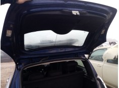 Recambio de porton trasero para lancia ypsilon (843_) 1.3 d multijet (843.axe11, 843.axe1a) referencia OEM IAM 51744434   2