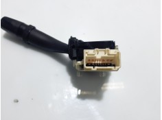 Recambio de mando luces para mazda 6 hatchback (gg) 2.0 (gges) referencia OEM IAM GR2F66122   2