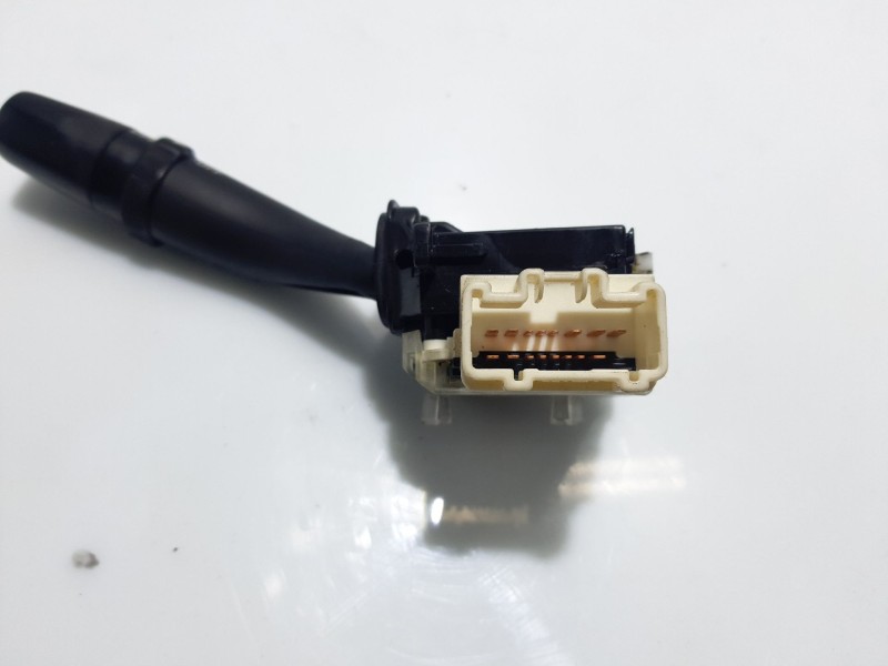 Recambio de mando luces para mazda 6 hatchback (gg) 2.0 (gges) referencia OEM IAM GR2F66122  