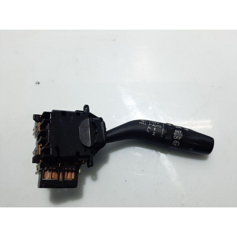 Recambio de mando limpia para mazda 6 hatchback (gg) 2.0 (gges) referencia OEM IAM GR1R66128A  