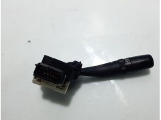 Recambio de mando limpia para mazda 6 hatchback (gg) 2.0 (gges) referencia OEM IAM GR1R66128A   2