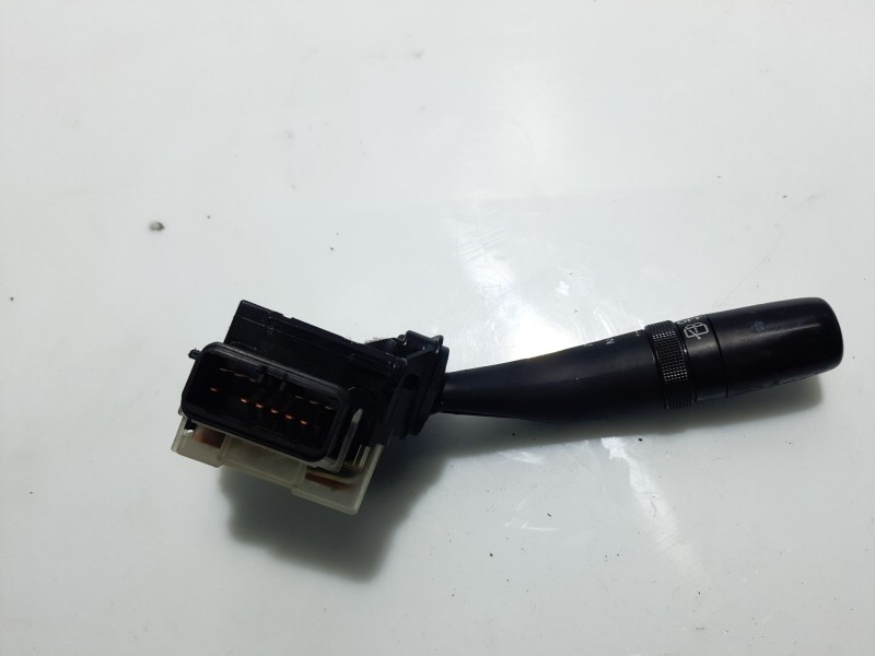 Recambio de mando limpia para mazda 6 hatchback (gg) 2.0 (gges) referencia OEM IAM GR1R66128A  