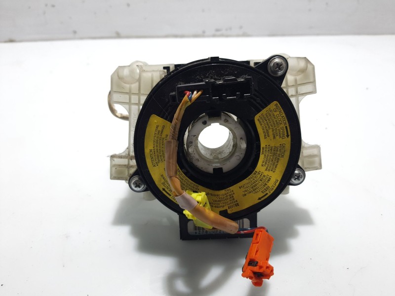 Recambio de anillo airbag para mazda 6 hatchback (gg) 2.0 (gges) referencia OEM IAM GJ6E661B1  